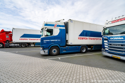 20240302-Kempen-00135